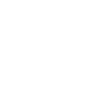 Staged Property + Interior Design Logo